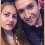 Obed Eliud Rocha Estrada - Facebook