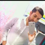 Obed Eliud Rocha Estrada - @obedrocha88 - Instagram
