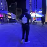 Obed Rocha - @rrm_046 - Instagram