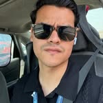 obed rocha - @obed__rocha - Instagram