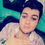 Obed Rocha - @obedcom14 - Instagram
