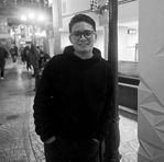 Obed Rocha - Facebook