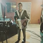 Obed Rocha - @obed.rocha - Instagram