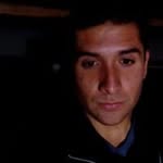 Obed Rocha - @obedrocha5 - Instagram
