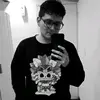 Obed Rocha - @0bed.rc - TikTok