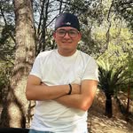 Obed Rocha - @0bed.rc - Instagram