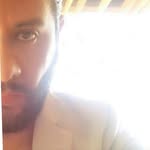 Obed Rocha - @obedrochaa - Instagram