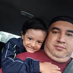 Obed Rocha - @motocicletas.obed - Instagram