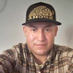 Obed Rocha - Facebook