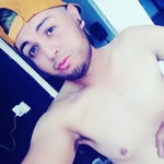 Obed Rocha - @obeed9314 - Instagram