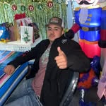 Obed Rocha - @rochaobeed - Instagram