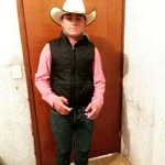 obed Rocha - @bulmaroontiveros1989 - Instagram