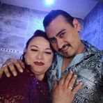 Obed Rocha - Facebook