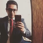 Obed Rocha - @rocha.obed - Instagram