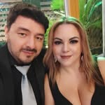 Obed Rocha - @obed.rocha.12 - Instagram