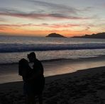 Obed Rocha - Facebook