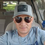 Obed Rocha - @obedrocha8 - Instagram