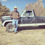 Obed Rocha - @26obed - Instagram