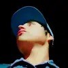 Obed Rocha - @obedrocha - TikTok