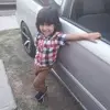 Obed Rocha - @obed.rocha4 - TikTok