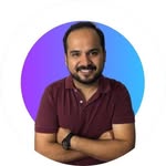 Obed Rocha - @obedrocha - Instagram