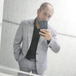Obed Rocha - @obedrocha71 - Instagram