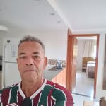 Obed Rocha - @obeddrocha - Instagram