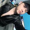 Obed Rocha - @obeedcr - TikTok