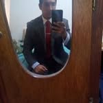 Obed Rocha - @obed.rocha.79 - Instagram