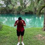 Obed Rocha - Facebook