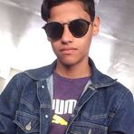 OBED ROCHA - Facebook