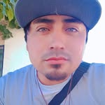 Obed Rocha - @obed_rocha - Instagram