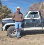 Obed Rocha - Facebook