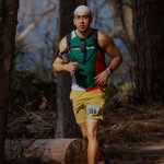 Obed Rocha Gomez - @ocr_obedrocha - Instagram