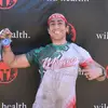 Obed Rocha Gomez - @ocr_rocha - TikTok