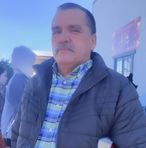 Obed Rocha Salazar - Facebook