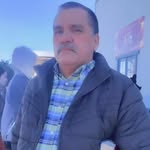 Obed Rocha Salazar - @obedrochasalazar - Instagram