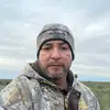 @obed,rocha - @obed.rocha - TikTok