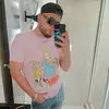 ObedRocha - @obedrocha4 - TikTok