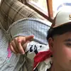 Rocha_jr😮‍💨😎 - @obed.rocha06 - TikTok