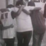 ronaldo obed rocha amador - @ronaldoobedrocha - Instagram