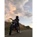 Natanael Rodriiguezz - @obed__rodriguez - Instagram