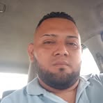 Obed Rodriguez - Facebook