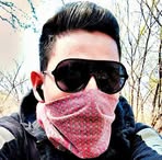 Obed Rodríguez - Facebook