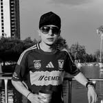 obed rodríguez - @obedrdz.07 - Instagram