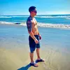 Obed Rodriguez - @obedrgrexem - TikTok