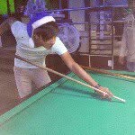 Obed Rodriguez - @obedsiin - Instagram