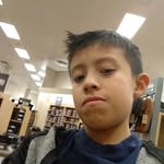 Obed Rodriguez - @obed.rodriguez.96558 - Instagram
