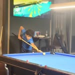 Obed Rodriguez - @8star.obeed - Instagram