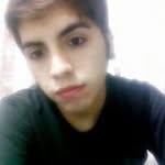 Obed Rodriguez - @rodriguezobed - Instagram